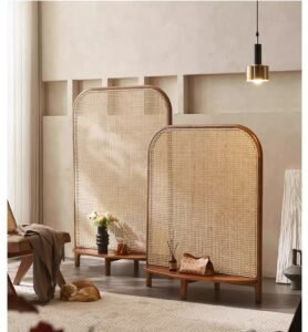 o1cn01isezpd2c0kgq2fevt !!761538412,Rattan wholesaler,Rattan cane webbing,Plastic rattan cane webbing, Rattan core, basket weaving rattan core,Rattan chair cane, Rattan peel ,rattan pole,Paper Webbing,Rattan mats,rattan cane for furniture making,rattan cane strips for crafts,rattan peel for weaving,rattan chair cane replacement,rattan peel strips,rattan pole suppliers,natural rattan mats,rattan webbing for chairs,rattan chair back webbing,rattan furniture cane webbing,rattan sheets for furniture, Rattan Crafts