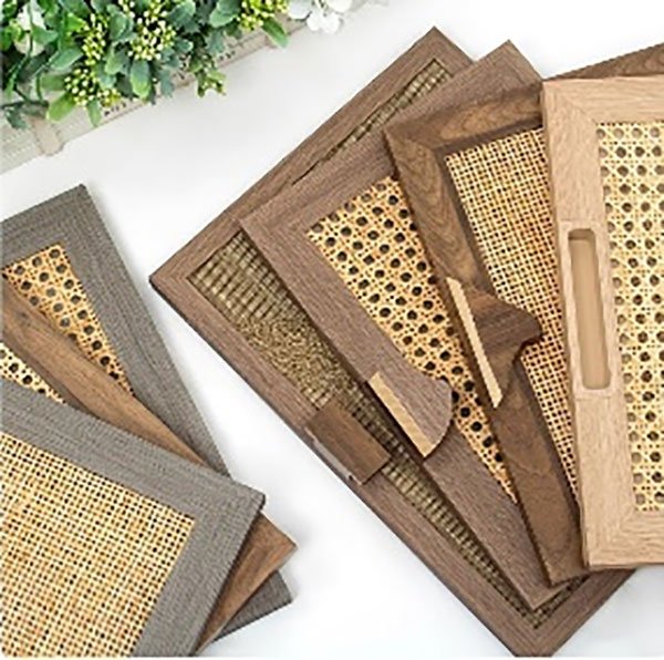 Mayorista de ratán,Cincha de ratán,Cincha de ratán de plástico, Alma de ratán, Alma de ratán para cestería, Caña de silla de ratán, Corteza de ratán, Caña de ratán, Cincha de papel, Esteras de ratán, caña de ratán para hacer muebles, tiras de caña de ratán para manualidades, corteza de ratán para tejer, reemplazo de caña de silla de ratán, tiras de corteza de ratán, proveedores de cañas de ratán, esteras de ratán natural, cincha de ratán para sillas, cincha de respaldo de silla de ratán, cincha de ratán para muebles, láminas de ratán para muebles