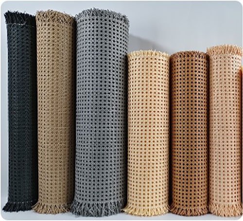 picture4 9,Rattan wholesaler,Rattan cane webbing,Plastic rattan cane webbing, Rattan core, basket weaving rattan core,Rattan chair cane, Rattan peel ,rattan pole,Paper Webbing,Rattan mats,rattan cane for furniture making,rattan cane strips for crafts,rattan peel for weaving,rattan chair cane replacement,rattan peel strips,rattan pole suppliers,natural rattan mats,rattan webbing for chairs,rattan chair back webbing,rattan furniture cane webbing,rattan sheets for furniture