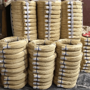 Rattan Chair cane material for chair weaving and repair,Rattan Wholesaler,rattan cane webbing, Plastic rattan cane webbing, Rattan core, basket weaving rattan core,Rattan chair cane, Rattan peel ,rattan pole, Paper Webbing,Rattan mats,rattan cane for furniture making,,rattan cane strips for crafts,rattan peel for weaving,rattan chair cane replacement rattan peel strips,rattan pole suppliers,natural rattan mats,rattan webbing for chairs rattan chair back webbing,rattan furniture cane webbing,rattan sheets for furniture,naturl rattan webbing