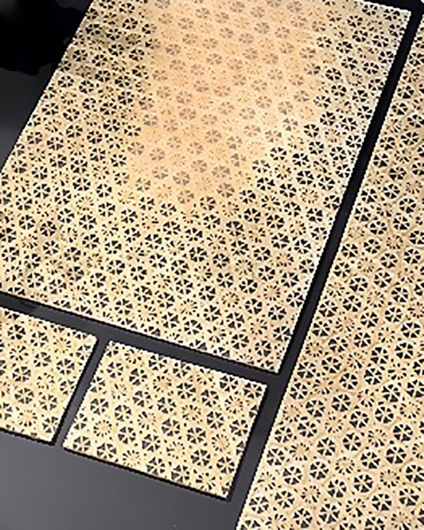 picture9 6,Rattan wholesaler,Rattan cane webbing,Plastic rattan cane webbing, Rattan core, basket weaving rattan core,Rattan chair cane, Rattan peel ,rattan pole,Paper Webbing,Rattan mats,rattan cane for furniture making,rattan cane strips for crafts,rattan peel for weaving,rattan chair cane replacement,rattan peel strips,rattan pole suppliers,natural rattan mats,rattan webbing for chairs,rattan chair back webbing,rattan furniture cane webbing,rattan sheets for furniture