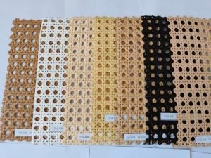 Rattan wholesaler,Rattan cane webbing,Plastic rattan cane webbing, Rattan core, basket weaving rattan core,Rattan chair cane, Rattan peel ,rattan pole,Paper Webbing,Rattan mats,rattan cane for furniture making,rattan cane strips for crafts,rattan peel for weaving,rattan chair cane replacement,rattan peel strips,rattan pole suppliers,natural rattan mats,rattan webbing for chairs,rattan chair back webbing,rattan furniture cane webbing,rattan sheets for furniture,Plastic Cane Webbing Sheets