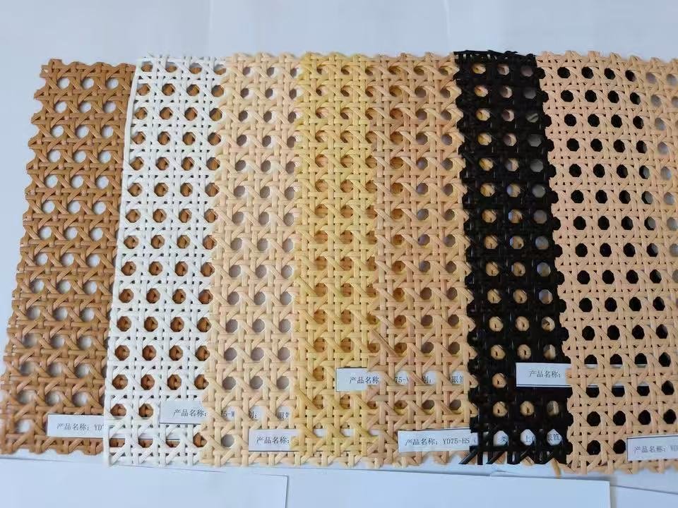 Rattan wholesaler,Rattan cane webbing,Plastic rattan cane webbing, Rattan core, basket weaving rattan core,Rattan chair cane, Rattan peel ,rattan pole,Paper Webbing,Rattan mats,rattan cane for furniture making,rattan cane strips for crafts,rattan peel for weaving,rattan chair cane replacement,rattan peel strips,rattan pole suppliers,natural rattan mats,rattan webbing for chairs,rattan chair back webbing,rattan furniture cane webbing,rattan sheets for furniture,Plastic Cane Webbing Sheets