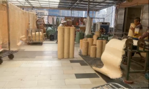 step of the webbing production 6,Rattan wholesaler,Rattan cane webbing,Plastic rattan cane webbing, Rattan core, basket weaving rattan core,Rattan chair cane, Rattan peel ,rattan pole,Paper Webbing,Rattan mats,rattan cane for furniture making,rattan cane strips for crafts,rattan peel for weaving,rattan chair cane replacement,rattan peel strips,rattan pole suppliers,natural rattan mats,rattan webbing for chairs,rattan chair back webbing,rattan furniture cane webbing,rattan sheets for furniture