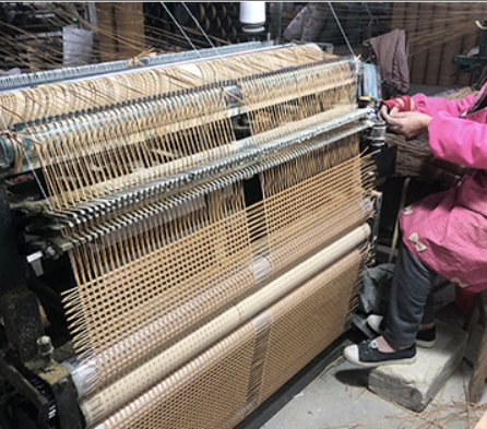 rattan webbing weaving by machine step ---7,Rattan wholesaler,Rattan cane webbing,Plastic rattan cane webbing, Rattan core, basket weaving rattan core,Rattan chair cane, Rattan peel ,rattan pole,Paper Webbing,Rattan mats,rattan cane for furniture making,rattan cane strips for crafts,rattan peel for weaving,rattan chair cane replacement,rattan peel strips,rattan pole suppliers,natural rattan mats,rattan webbing for chairs,rattan chair back webbing,rattan furniture cane webbing,rattan sheets for furniture