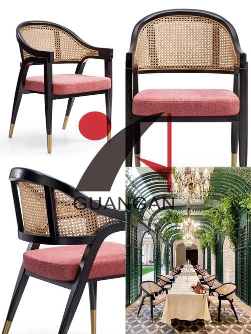 natural cane webbing grades