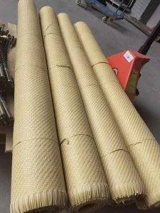 Rattan wholesaler,Rattan cane webbing,Plastic rattan cane webbing, Rattan core, basket weaving rattan core,Rattan chair cane, Rattan peel ,rattan pole,Paper Webbing,Rattan mats,rattan cane for furniture making,rattan cane strips for crafts,rattan peel for weaving,rattan chair cane replacement,rattan peel strips,rattan pole suppliers,natural rattan mats,rattan webbing for chairs,rattan chair back webbing,rattan furniture cane webbing,rattan sheets for furniture