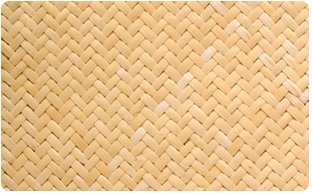 Rattan Wholesaler,rattan cane webbing, Plastic rattan cane webbing, Rattan core, basket weaving rattan core,Rattan chair cane, Rattan peel ,rattan pole, Paper Webbing,Rattan mats,rattan cane for furniture making,,rattan cane strips for crafts,rattan peel for weaving,rattan chair cane replacement rattan peel strips,rattan pole suppliers,natural rattan mats,rattan webbing for chairs rattan chair back webbing,rattan furniture cane webbing,rattan sheets for furniture,naturl rattan webbing