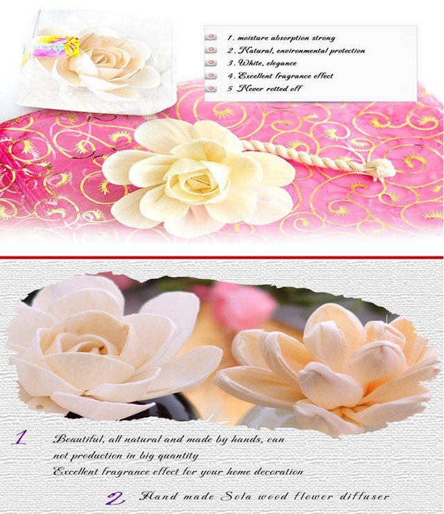 Rattan wholesaler,Rattan cane webbing,Plastic rattan cane webbing, Rattan core, basket weaving rattan core,Rattan chair cane, Rattan peel ,rattan pole,Paper Webbing,Rattan mats,rattan cane for furniture making,rattan cane strips for crafts,rattan peel for weaving,rattan chair cane replacement,rattan peel strips,rattan pole suppliers,natural rattan mats,rattan webbing for chairs,rattan chair back webbing,rattan furniture cane webbing,rattan sheets for furniture