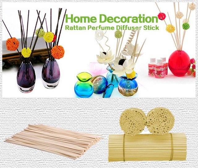 Rattan perfume stick,Rattan Wholesaler,rattan cane webbing, Plastic rattan cane webbing, Rattan core, basket weaving rattan core,Rattan chair cane, Rattan peel ,rattan pole, Paper Webbing,Rattan mats,rattan cane for furniture making,,rattan cane strips for crafts,rattan peel for weaving,rattan chair cane replacement rattan peel strips,rattan pole suppliers,natural rattan mats,rattan webbing for chairs rattan chair back webbing,rattan furniture cane webbing,rattan sheets for furniture,naturl rattan webbing