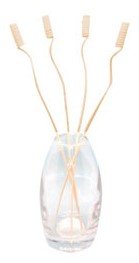 Rattan Wholesaler,rattan cane webbing, Plastic rattan cane webbing, Rattan core, basket weaving rattan core,Rattan chair cane, Rattan peel ,rattan pole, Paper Webbing,Rattan mats,rattan cane for furniture making,,rattan cane strips for crafts,rattan peel for weaving,rattan chair cane replacement rattan peel strips,rattan pole suppliers,natural rattan mats,rattan webbing for chairs rattan chair back webbing,rattan furniture cane webbing,rattan sheets for furniture,naturl rattan webbing