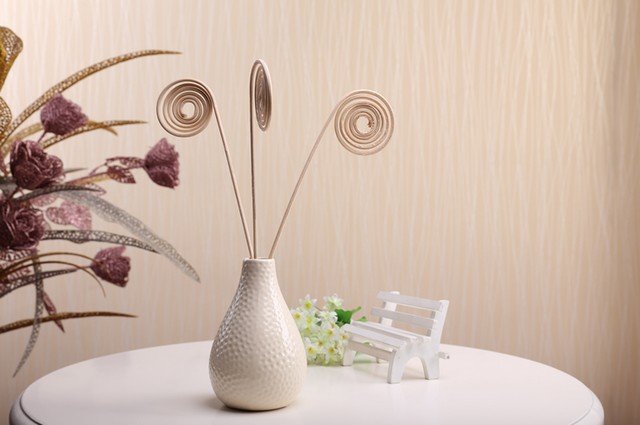 Bamboo Webbing Panel,Rattan Wholesaler,rattan cane webbing, Plastic rattan cane webbing, Rattan core, basket weaving rattan core,Rattan chair cane, Rattan peel ,rattan pole, Paper Webbing,Rattan mats,rattan cane for furniture making,,rattan cane strips for crafts,rattan peel for weaving,rattan chair cane replacement rattan peel strips,rattan pole suppliers,natural rattan mats,rattan webbing for chairs rattan chair back webbing,rattan furniture cane webbing,rattan sheets for furniture,naturl rattan webbing