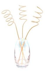 Rattan Wholesaler,rattan cane webbing, Plastic rattan cane webbing, Rattan core, basket weaving rattan core,Rattan chair cane, Rattan peel ,rattan pole, Paper Webbing,Rattan mats,rattan cane for furniture making,,rattan cane strips for crafts,rattan peel for weaving,rattan chair cane replacement rattan peel strips,rattan pole suppliers,natural rattan mats,rattan webbing for chairs rattan chair back webbing,rattan furniture cane webbing,rattan sheets for furniture,naturl rattan webbing