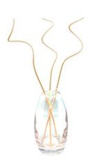 Rattan Wholesaler,rattan cane webbing, Plastic rattan cane webbing, Rattan core, basket weaving rattan core,Rattan chair cane, Rattan peel ,rattan pole, Paper Webbing,Rattan mats,rattan cane for furniture making,,rattan cane strips for crafts,rattan peel for weaving,rattan chair cane replacement rattan peel strips,rattan pole suppliers,natural rattan mats,rattan webbing for chairs rattan chair back webbing,rattan furniture cane webbing,rattan sheets for furniture,naturl rattan webbing