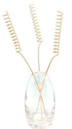 Bamboo Webbing Panel,Rattan Wholesaler,rattan cane webbing, Plastic rattan cane webbing, Rattan core, basket weaving rattan core,Rattan chair cane, Rattan peel ,rattan pole, Paper Webbing,Rattan mats,rattan cane for furniture making,,rattan cane strips for crafts,rattan peel for weaving,rattan chair cane replacement rattan peel strips,rattan pole suppliers,natural rattan mats,rattan webbing for chairs rattan chair back webbing,rattan furniture cane webbing,rattan sheets for furniture,naturl rattan webbing