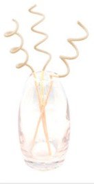 Rattan Wholesaler,rattan cane webbing, Plastic rattan cane webbing, Rattan core, basket weaving rattan core,Rattan chair cane, Rattan peel ,rattan pole, Paper Webbing,Rattan mats,rattan cane for furniture making,,rattan cane strips for crafts,rattan peel for weaving,rattan chair cane replacement rattan peel strips,rattan pole suppliers,natural rattan mats,rattan webbing for chairs rattan chair back webbing,rattan furniture cane webbing,rattan sheets for furniture,naturl rattan webbing