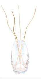 Rattan Wholesaler,rattan cane webbing, Plastic rattan cane webbing, Rattan core, basket weaving rattan core,Rattan chair cane, Rattan peel ,rattan pole, Paper Webbing,Rattan mats,rattan cane for furniture making,,rattan cane strips for crafts,rattan peel for weaving,rattan chair cane replacement rattan peel strips,rattan pole suppliers,natural rattan mats,rattan webbing for chairs rattan chair back webbing,rattan furniture cane webbing,rattan sheets for furniture,naturl rattan webbing