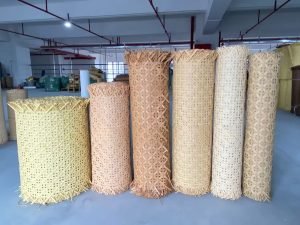 Оптовый продавец ротанга, плетеная сетка из ротанга, пластиковая плетеная сетка из ротанга, сердцевина ротанга, сердцевина ротанга для плетения корзин, сиденье из ротанга, кора ротанга, шест из ротанга, бумажная сетка, циновки из ротанга, ротанг для изготовления мебели, полоски ротанга для рукоделия, кора ротанга для плетения, замена сиденья из ротанга, полоски коры ротанга, поставщики шестов из ротанга, натуральные циновки из ротанга, плетеная сетка из ротанга для стульев, плетеная сетка для спинки стула из ротанга, плетеная сетка для плетеной мебели, листы ротанга для мебели