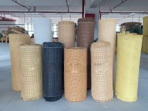 Rattan Wholesaler,rattan cane webbing, Plastic rattan cane webbing, Rattan core, basket weaving rattan core,Rattan chair cane, Rattan peel ,rattan pole, Paper Webbing,Rattan mats,rattan cane for furniture making,,rattan cane strips for crafts,rattan peel for weaving,rattan chair cane replacement rattan peel strips,rattan pole suppliers,natural rattan mats,rattan webbing for chairs rattan chair back webbing,rattan furniture cane webbing,rattan sheets for furniture,naturl rattan webbing