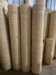 Rattan Wholesaler,rattan cane webbing, Plastic rattan cane webbing, Rattan core, basket weaving rattan core,Rattan chair cane, Rattan peel ,rattan pole, Paper Webbing,Rattan mats,rattan cane for furniture making,,rattan cane strips for crafts,rattan peel for weaving,rattan chair cane replacement rattan peel strips,rattan pole suppliers,natural rattan mats,rattan webbing for chairs rattan chair back webbing,rattan furniture cane webbing,rattan sheets for furniture,naturl rattan webbing