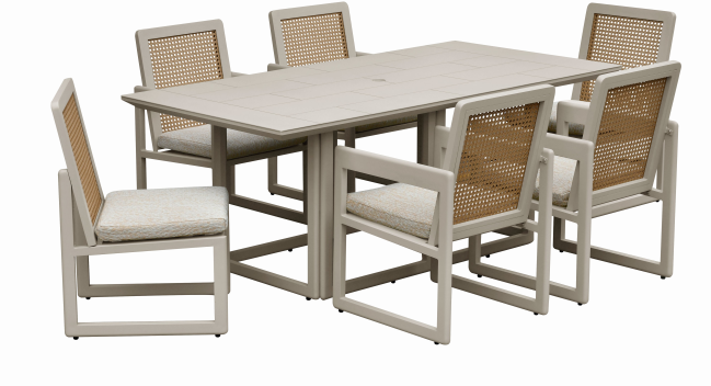 Paper cane webbing for decorative chair backs paper cane webbing chair back