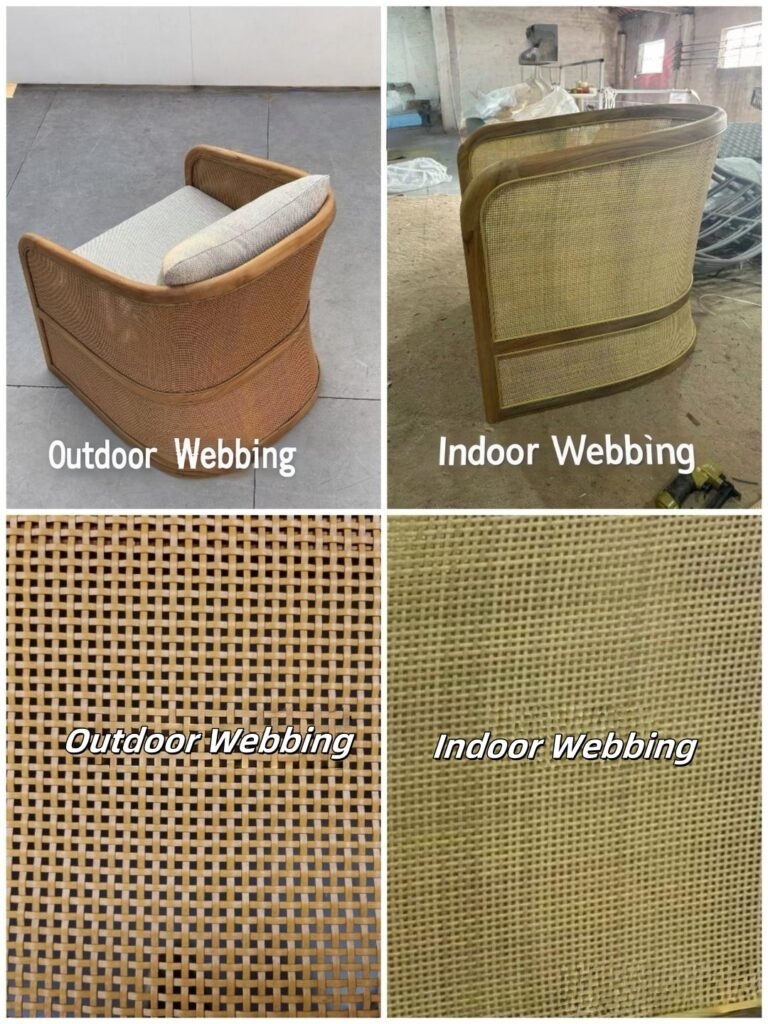 [frame design](https://anglelock.com/blog/machine-base-frame-design)[^4] and [humidity](https://bioresources.cnr.ncsu.edu/resources/effect-of-moisture-content-on-the-load-carrying-capacity-and-stiffness-of-corner-wood-based-and-plastic-joints/)[^3] effects