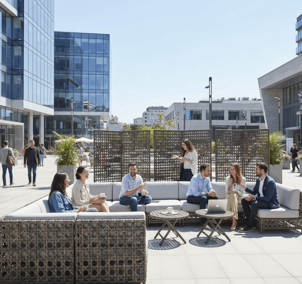 outdoor rattan cane webbing project,Rattan wholesaler,Rattan cane webbing,Plastic rattan cane webbing, Rattan core, basket weaving rattan core,Rattan chair cane, Rattan peel ,rattan pole,Paper Webbing,Rattan mats,rattan cane for furniture making,rattan cane strips for crafts,rattan peel for weaving,rattan chair cane replacement,rattan peel strips,rattan pole suppliers,natural rattan mats,rattan webbing for chairs,rattan chair back webbing,rattan furniture cane webbing,rattan sheets for furniture