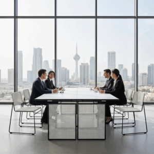 outdoor platic rattan cane webbing for furniture,Rattan wholesaler,Rattan cane webbing,Plastic rattan cane webbing, Rattan core, basket weaving rattan core,Rattan chair cane, Rattan peel ,rattan pole,Paper Webbing,Rattan mats,rattan cane for furniture making,rattan cane strips for crafts,rattan peel for weaving,rattan chair cane replacement,rattan peel strips,rattan pole suppliers,natural rattan mats,rattan webbing for chairs,rattan chair back webbing,rattan furniture cane webbing,rattan sheets for furniture