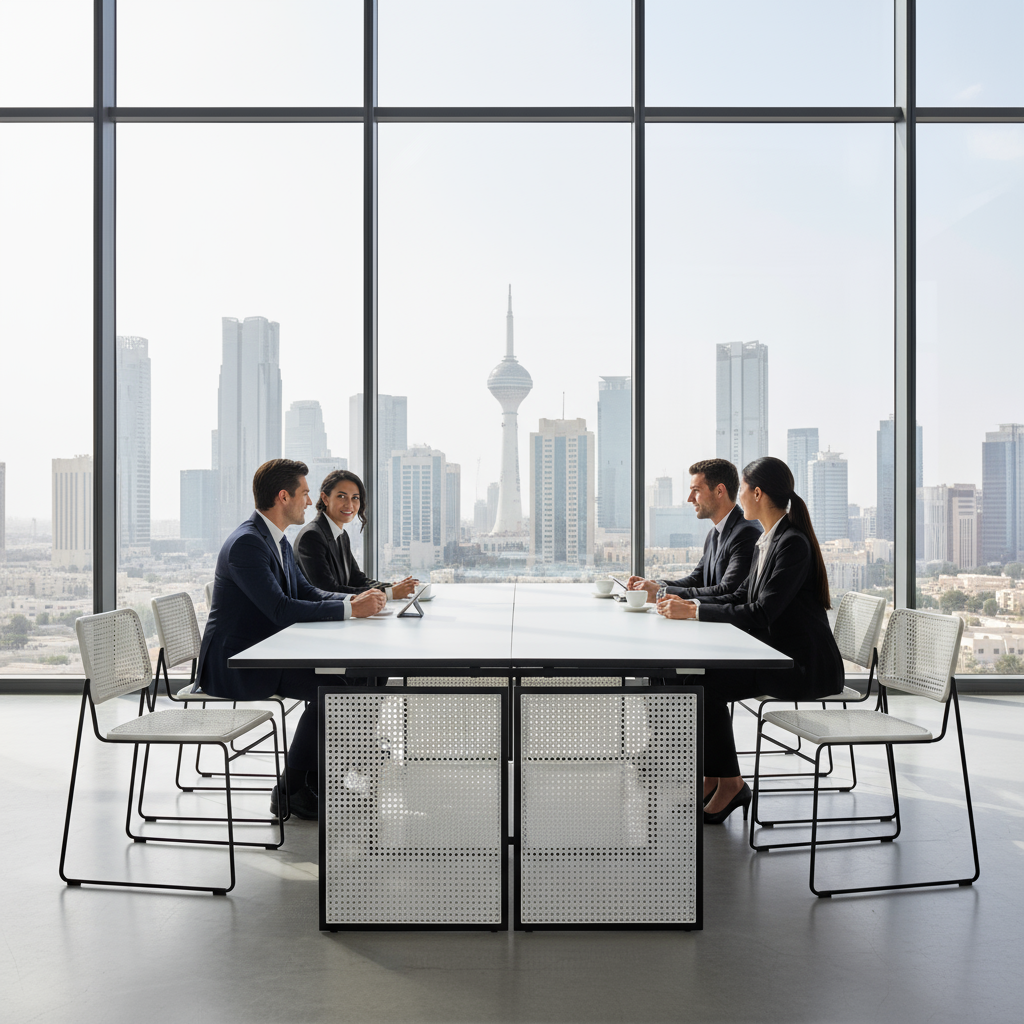 outdoor platic rattan cane webbing for furniture,Rattan wholesaler,Rattan cane webbing,Plastic rattan cane webbing, Rattan core, basket weaving rattan core,Rattan chair cane, Rattan peel ,rattan pole,Paper Webbing,Rattan mats,rattan cane for furniture making,rattan cane strips for crafts,rattan peel for weaving,rattan chair cane replacement,rattan peel strips,rattan pole suppliers,natural rattan mats,rattan webbing for chairs,rattan chair back webbing,rattan furniture cane webbing,rattan sheets for furniture