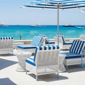 Plastic cane webbing for outdoor furniture,Rattan wholesaler,Rattan cane webbing,Plastic rattan cane webbing, Rattan core, basket weaving rattan core,Rattan chair cane, Rattan peel ,rattan pole,Paper Webbing,Rattan mats,rattan cane for furniture making,rattan cane strips for crafts,rattan peel for weaving,rattan chair cane replacement,rattan peel strips,rattan pole suppliers,natural rattan mats,rattan webbing for chairs,rattan chair back webbing,rattan furniture cane webbing,rattan sheets for furniture,Rattan Furniture Cane Webbing