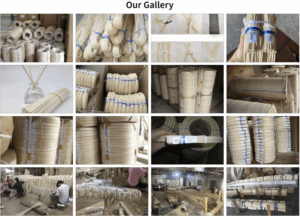 rattan cane strips for crafts,Rattan Wholesaler,rattan cane webbing, Plastic rattan cane webbing, Rattan core, basket weaving rattan core,Rattan chair cane, Rattan peel ,rattan pole, Paper Webbing,Rattan mats,rattan cane for furniture making,,rattan cane strips for crafts,rattan peel for weaving,rattan chair cane replacement rattan peel strips,rattan pole suppliers,natural rattan mats,rattan webbing for chairs rattan chair back webbing,rattan furniture cane webbing,rattan sheets for furniture,naturl rattan webbing,Plastic rattan cane webbing AND NATUAL WEBBING,Cane Weaving Suppliers China,Rattan Core for weaving