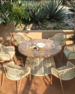 outdoor rattan cane webbing for furniture,Paper Webbing for Furniture,Paper Webbing for Furniture,Rattan wholesaler,Rattan cane webbing,Plastic rattan cane webbing, Rattan core, basket weaving rattan core,Rattan chair cane, Rattan peel ,rattan pole,Paper Webbing,Rattan mats,rattan cane for furniture making,rattan cane strips for crafts,rattan peel for weaving,rattan chair cane replacement,rattan peel strips,rattan pole suppliers,natural rattan mats,rattan webbing for chairs,rattan chair back webbing,rattan furniture cane webbing,rattan sheets for furniture