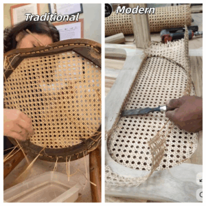 rattan cane strips for crafts,Rattan Wholesaler,rattan cane webbing, Plastic rattan cane webbing, Rattan core, basket weaving rattan core,Rattan chair cane, Rattan peel ,rattan pole, Paper Webbing,Rattan mats,rattan cane for furniture making,,rattan cane strips for crafts,rattan peel for weaving,rattan chair cane replacement rattan peel strips,rattan pole suppliers,natural rattan mats,rattan webbing for chairs rattan chair back webbing,rattan furniture cane webbing,rattan sheets for furniture,naturl rattan webbing,Plastic rattan cane webbing AND NATUAL WEBBING,Cane Weaving Suppliers China,Rattan Chair Cane