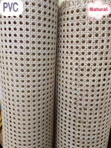 rattan cane strips for crafts,Rattan Wholesaler,rattan cane webbing, Plastic rattan cane webbing, Rattan core, basket weaving rattan core,Rattan chair cane, Rattan peel ,rattan pole, Paper Webbing,Rattan mats,rattan cane for furniture making,,rattan cane strips for crafts,rattan peel for weaving,rattan chair cane replacement rattan peel strips,rattan pole suppliers,natural rattan mats,rattan webbing for chairs rattan chair back webbing,rattan furniture cane webbing,rattan sheets for furniture,naturl rattan webbing,Plastic rattan cane webbing AND NATUAL WEBBING,Cane Weaving Suppliers China
