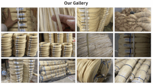 rattan cane strips for crafts,Rattan Wholesaler,rattan cane webbing, Plastic rattan cane webbing, Rattan core, basket weaving rattan core,Rattan chair cane, Rattan peel ,rattan pole, Paper Webbing,Rattan mats,rattan cane for furniture making,,rattan cane strips for crafts,rattan peel for weaving,rattan chair cane replacement rattan peel strips,rattan pole suppliers,natural rattan mats,rattan webbing for chairs rattan chair back webbing,rattan furniture cane webbing,rattan sheets for furniture,naturl rattan webbing,all our rattan peel,for Weaving