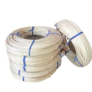 core,Rattan wholesaler,Rattan cane webbing,Plastic rattan cane webbing, Rattan core, basket weaving rattan core,Rattan chair cane, Rattan peel ,rattan pole,Paper Webbing,Rattan mats,rattan cane for furniture making,rattan cane strips for crafts,rattan peel for weaving,rattan chair cane replacement,rattan peel strips,rattan pole suppliers,natural rattan mats,rattan webbing for chairs,rattan chair back webbing,rattan furniture cane webbing,rattan sheets for furniture