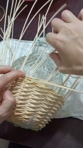 rattan core for basket weaving,Rattan wholesaler,Rattan cane webbing,Plastic rattan cane webbing, Rattan core, basket weaving rattan core,Rattan chair cane, Rattan peel ,rattan pole,Paper Webbing,Rattan mats,rattan cane for furniture making,rattan cane strips for crafts,rattan peel for weaving,rattan chair cane replacement,rattan peel strips,rattan pole suppliers,natural rattan mats,rattan webbing for chairs,rattan chair back webbing,rattan furniture cane webbing,rattan sheets for furniture