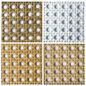 outdoor rattan cane webbing 1,Rattan wholesaler,Rattan cane webbing,Plastic rattan cane webbing, Rattan core, basket weaving rattan core,Rattan chair cane, Rattan peel ,rattan pole,Paper Webbing,Rattan mats,rattan cane for furniture making,rattan cane strips for crafts,rattan peel for weaving,rattan chair cane replacement,rattan peel strips,rattan pole suppliers,natural rattan mats,rattan webbing for chairs,rattan chair back webbing,rattan furniture cane webbing,rattan sheets for furniture