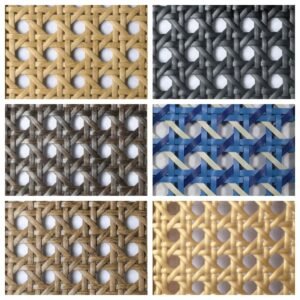 outdoor rattan cane webbing 2,Rattan wholesaler,Rattan cane webbing,Plastic rattan cane webbing, Rattan core, basket weaving rattan core,Rattan chair cane, Rattan peel ,rattan pole,Paper Webbing,Rattan mats,rattan cane for furniture making,rattan cane strips for crafts,rattan peel for weaving,rattan chair cane replacement,rattan peel strips,rattan pole suppliers,natural rattan mats,rattan webbing for chairs,rattan chair back webbing,rattan furniture cane webbing,rattan sheets for furniture