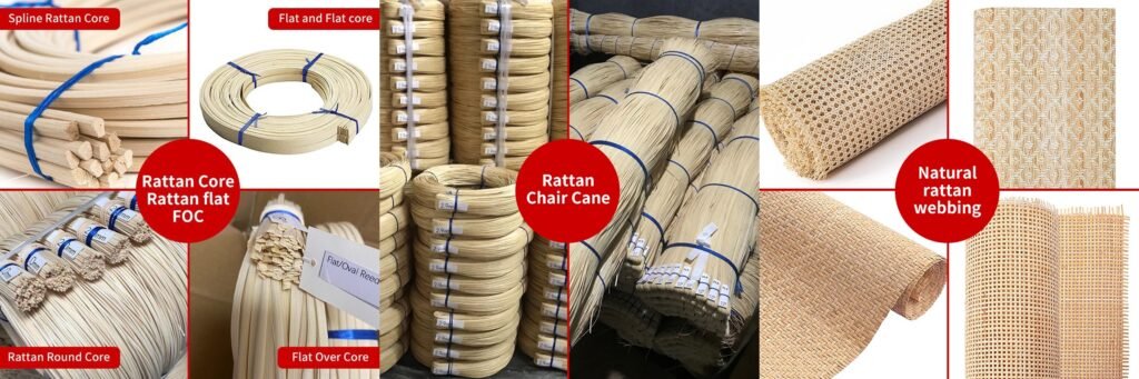 Rattan cane strips for crafts rattan cane strips crafts