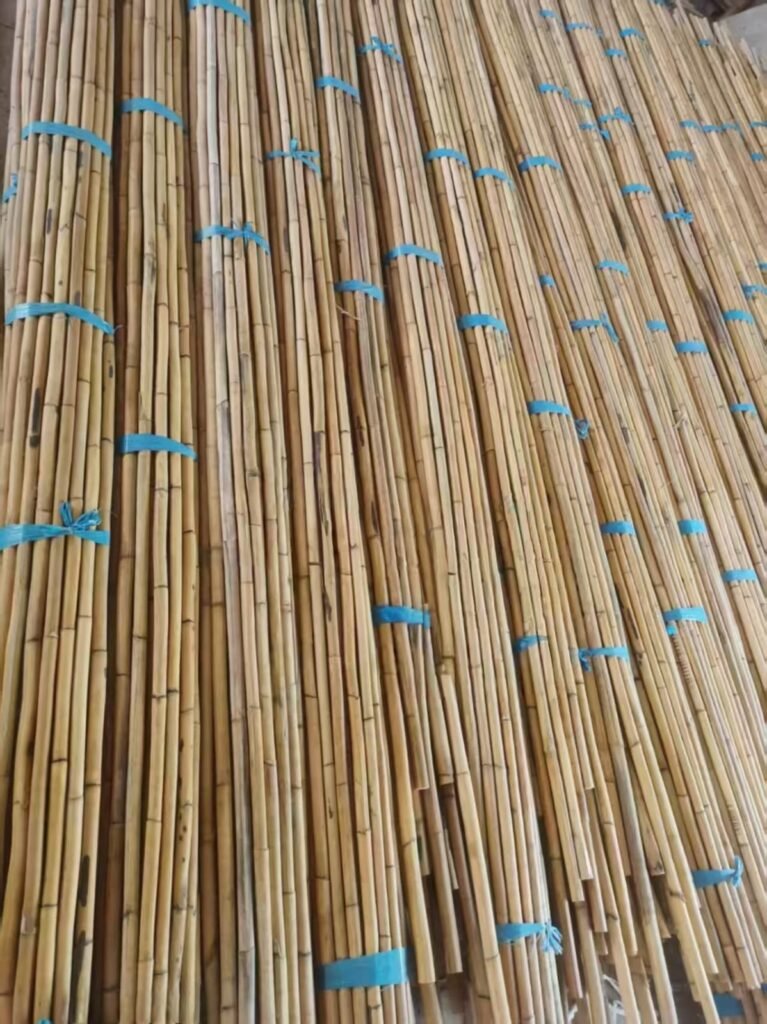 Mayorista de ratán,Cincha de ratán,Cincha de ratán de plástico, Alma de ratán, Alma de ratán para cestería, Caña de silla de ratán, Corteza de ratán, Caña de ratán, Cincha de papel, Esteras de ratán, caña de ratán para hacer muebles, tiras de caña de ratán para manualidades, corteza de ratán para tejer, reemplazo de caña de silla de ratán, tiras de corteza de ratán, proveedores de cañas de ratán, esteras de ratán natural, cincha de ratán para sillas, cincha de respaldo de silla de ratán, cincha de ratán para muebles, láminas de ratán para muebles