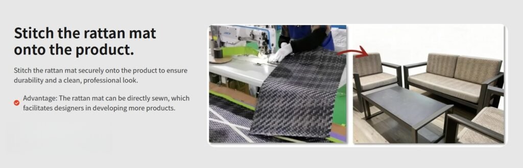 Rattan wholesaler,Rattan cane webbing,Plastic rattan cane webbing, Rattan core, basket weaving rattan core,Rattan chair cane, Rattan peel ,rattan pole,Paper Webbing,Rattan mats,rattan cane for furniture making,rattan cane strips for crafts,rattan peel for weaving,rattan chair cane replacement,rattan peel strips,rattan pole suppliers,natural rattan mats,rattan webbing for chairs,rattan chair back webbing,rattan furniture cane webbing,rattan sheets for furniture