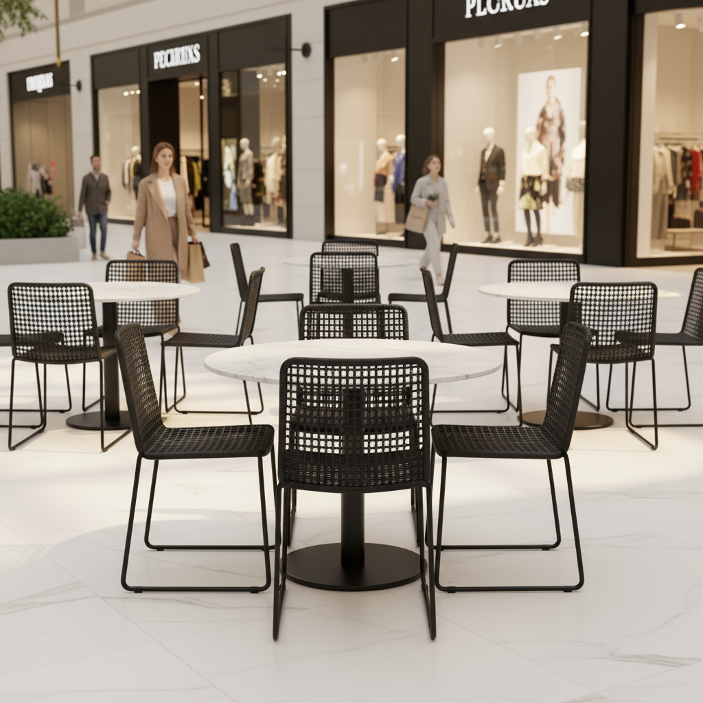 rattan webbing for middle east market 9