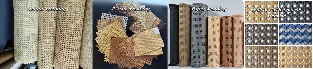 all kinds of rattan cane webbing for project,Rattan wholesaler,Rattan cane webbing,Plastic rattan cane webbing, Rattan core, basket weaving rattan core,Rattan chair cane, Rattan peel ,rattan pole,Paper Webbing,Rattan mats,rattan cane for furniture making,rattan cane strips for crafts,rattan peel for weaving,rattan chair cane replacement,rattan peel strips,rattan pole suppliers,natural rattan mats,rattan webbing for chairs,rattan chair back webbing,rattan furniture cane webbing,rattan sheets for furniture