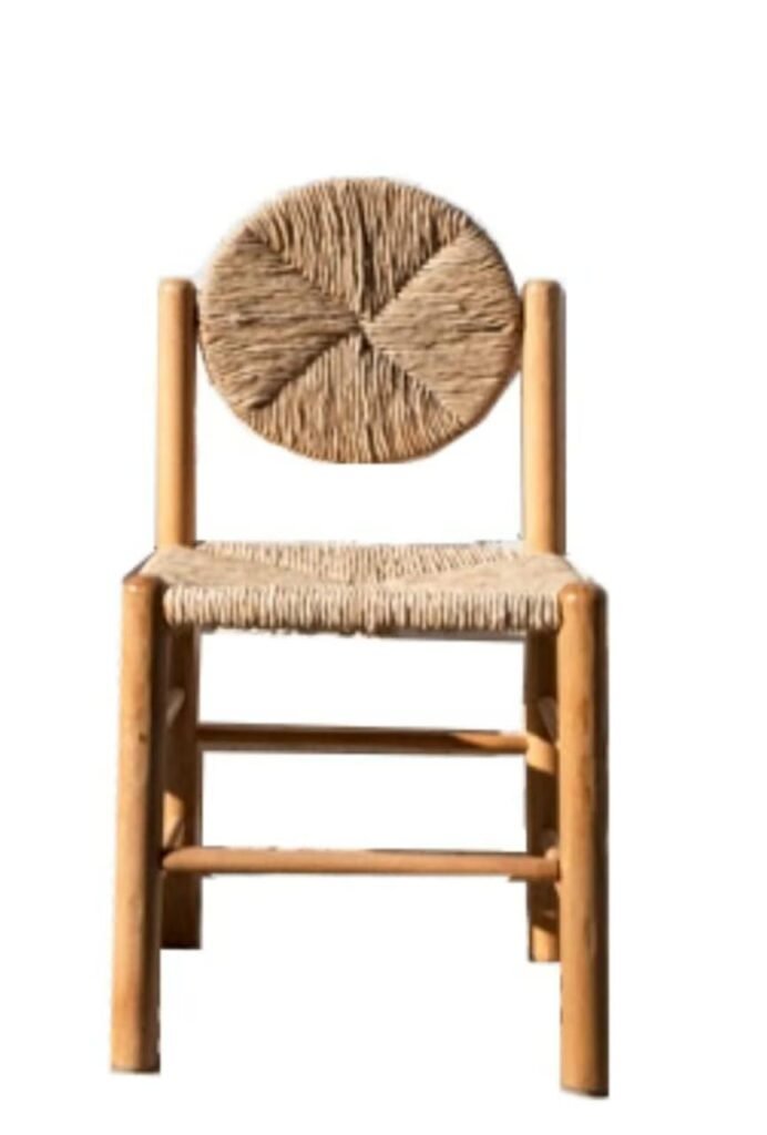 seagrass for chair 1