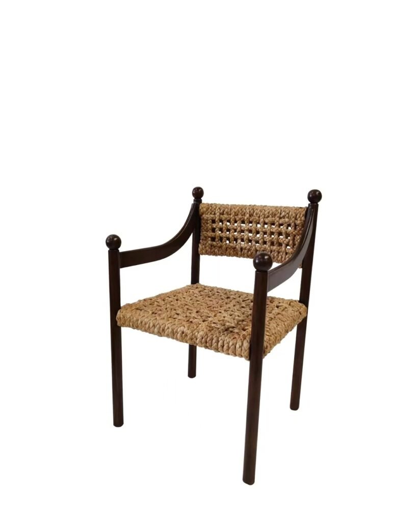 seagrass for chair 3