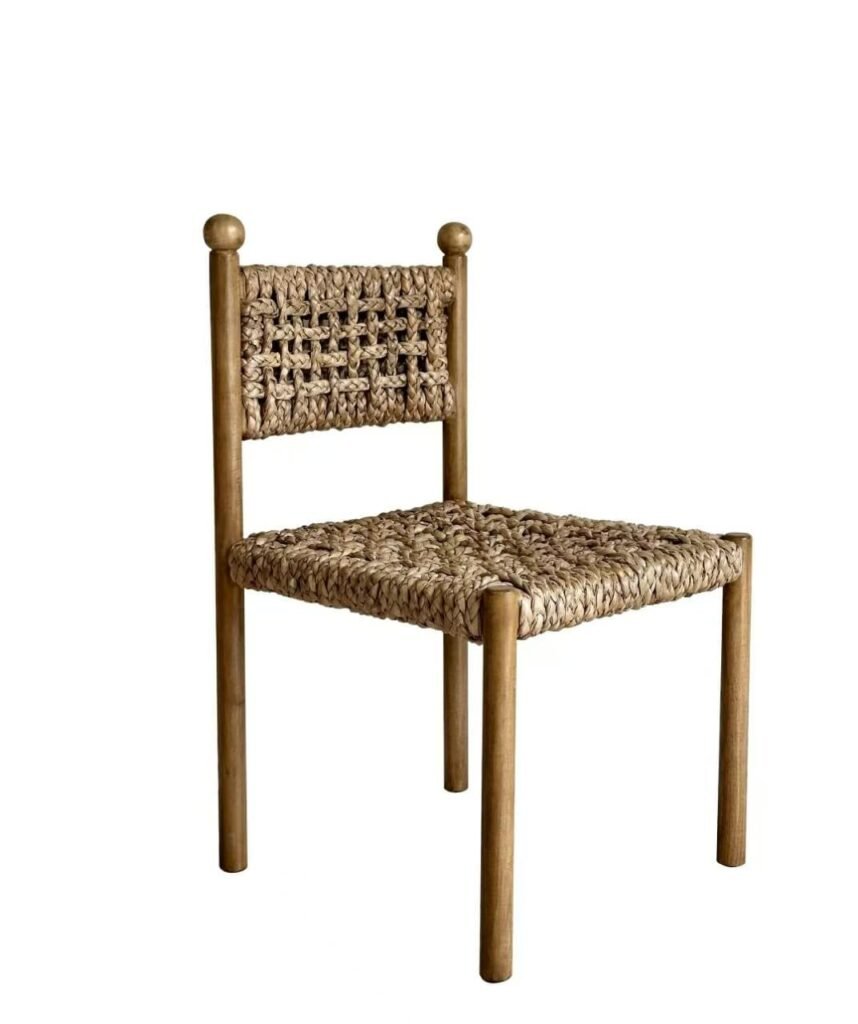 seagrass for chair 2