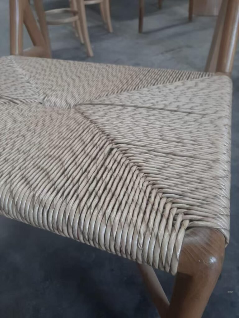 seagrass for chair 4