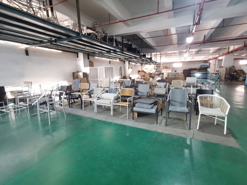 Rattan wholesaler,Rattan cane webbing,Plastic rattan cane webbing, Rattan core, basket weaving rattan core,Rattan chair cane, Rattan peel ,rattan pole,Paper Webbing,Rattan mats,rattan cane for furniture making,rattan cane strips for crafts,rattan peel for weaving,rattan chair cane replacement,rattan peel strips,rattan pole suppliers,natural rattan mats,rattan webbing for chairs,rattan chair back webbing,rattan furniture cane webbing,rattan sheets for furniture