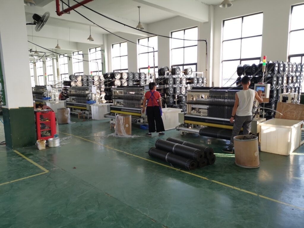 Rattan wholesaler,Rattan cane webbing,Plastic rattan cane webbing, Rattan core, basket weaving rattan core,Rattan chair cane, Rattan peel ,rattan pole,Paper Webbing,Rattan mats,rattan cane for furniture making,rattan cane strips for crafts,rattan peel for weaving,rattan chair cane replacement,rattan peel strips,rattan pole suppliers,natural rattan mats,rattan webbing for chairs,rattan chair back webbing,rattan furniture cane webbing,rattan sheets for furniture